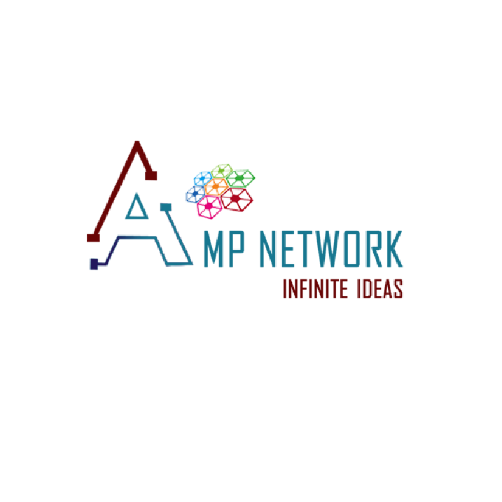 Amp Network