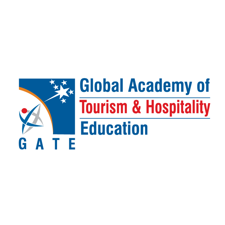 GATE- Global Academy of Tourism & Hospitality Education